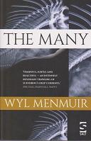 The Many by Wyl Menmuir
